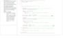 build a custom python script for task automation